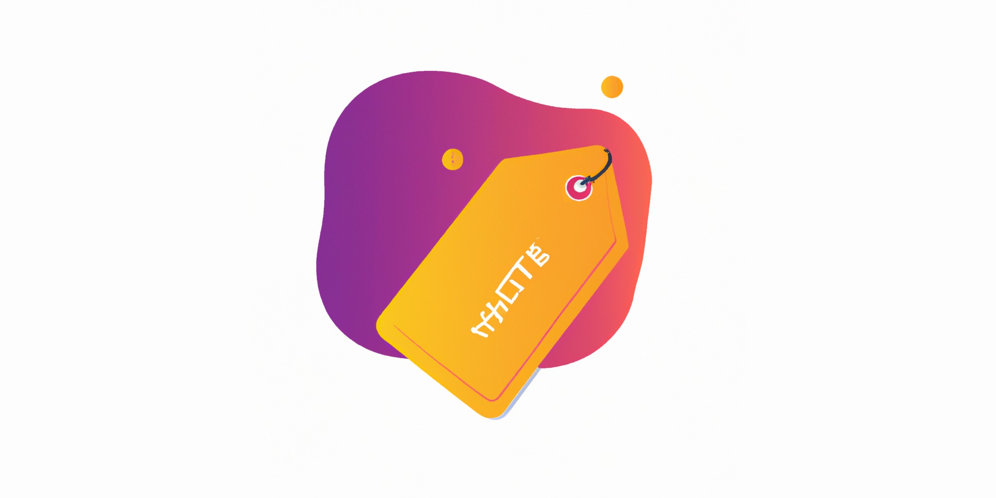 UTM Tagging The Basics for Beginners